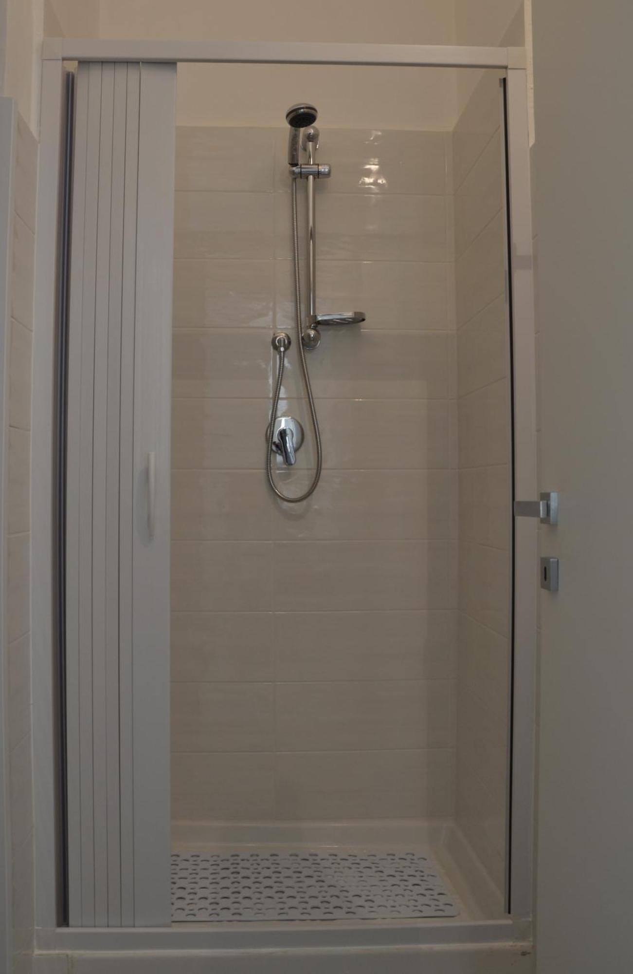B&B La Meta Беневенто Екстериор снимка