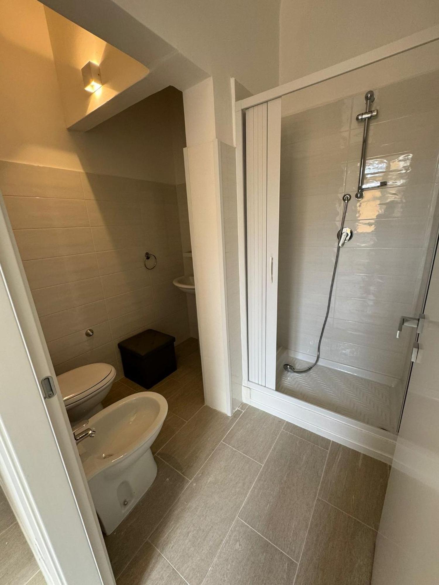 B&B La Meta Беневенто Екстериор снимка